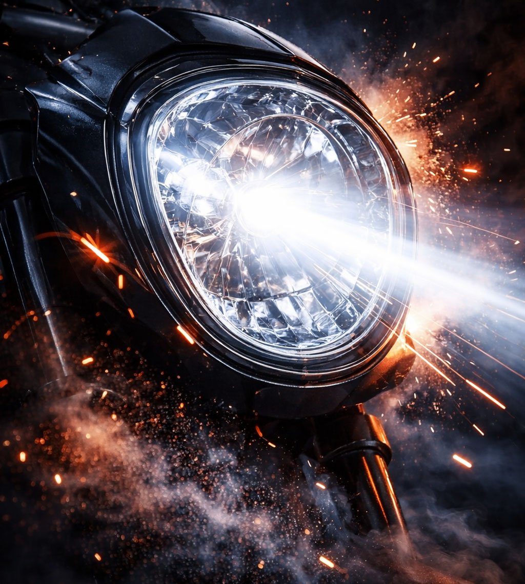 Awesome Image